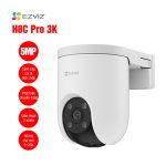 Camera Ezviz H8C Pro 5MP