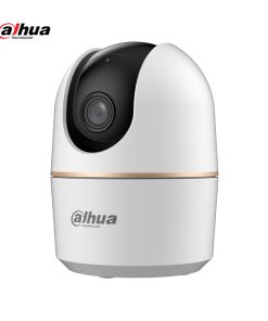 Camera Dahua Hero 3MP H3AE