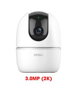 Camera Imou A32EP 3MP, xoay360, đàm thoại 2 chiều