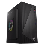 Case Vp Coolerplus CPC-C09