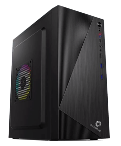 Case Vp Coolerplus CPC-C09