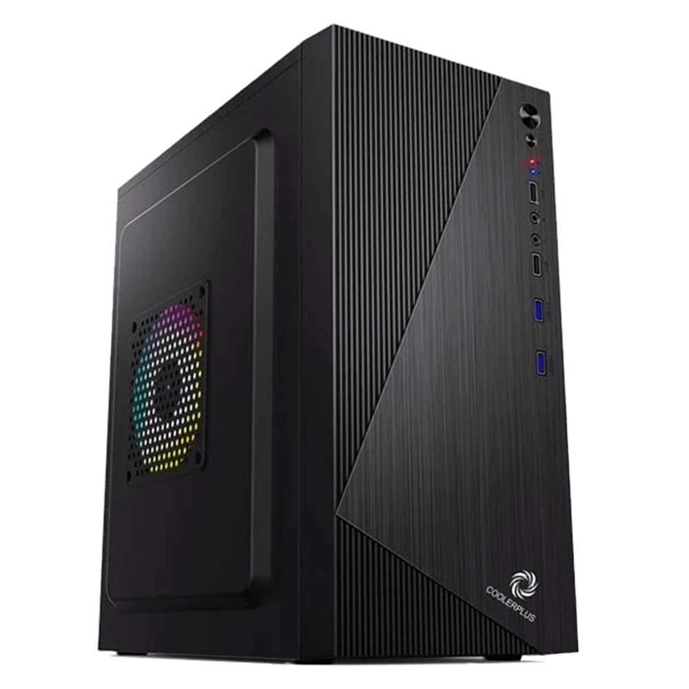 Case Vp Coolerplus CPC-C09