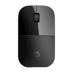 MOUSE KO DÂY HP Z3700
