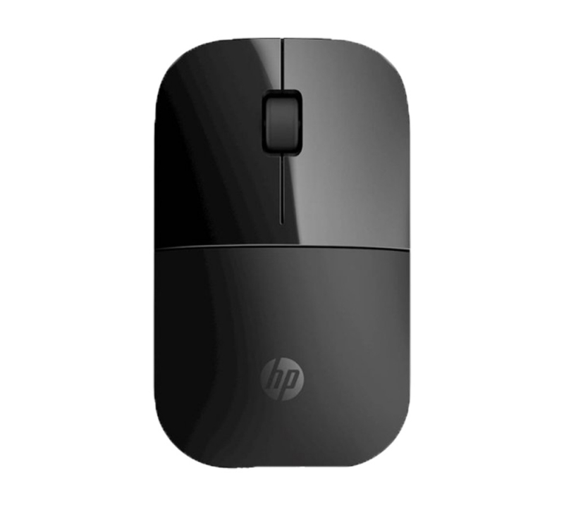 MOUSE KO DÂY HP Z3700