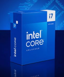 CPU CORE I7- 14700K BOX