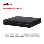 Đầu ghi 16 kênh camera IP Dahua NVR-4116HS-4KS3