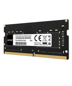 RAM 8GB DDR4/3200 LEXAR LAPTOP