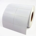 TEM DECAL NHIỆT 35x22x35m ( 2 tem )