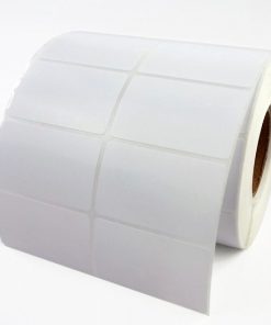 TEM DECAL NHIỆT 35x22x35m ( 2 tem )