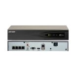 Đầu ghi 4 kênh IP Hikvison DS-7604NI-K1