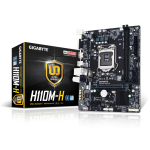 MAIN GIGABYTE H110M- H Chính Hãng