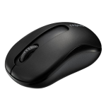 MOUSE KO DÂY RAPOO M10 Plus