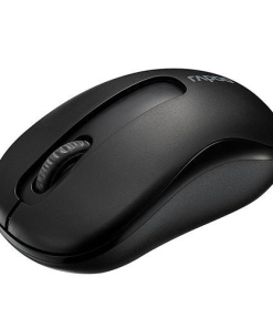 MOUSE KO DÂY RAPOO M10 Plus