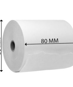 GIẤY IN BILL KHỔ 80x 80