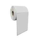 GIẤY IN TEM 75X100-A7