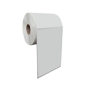 GIẤY IN TEM 75X100-A7