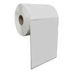 GIẤY IN TEM 100X150-A6