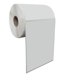 GIẤY IN TEM 100X150-A6