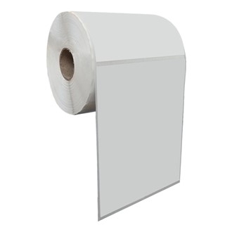 GIẤY IN TEM 100X150-A6