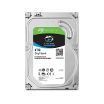 HDD 4TB SEGATE SKYHAWK Chính Hãng