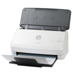 MÁY SCAN HP PRO 2000 S2 ( 2 MẶT )