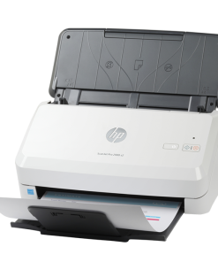 MÁY SCAN HP PRO 2000 S2 ( 2 MẶT )