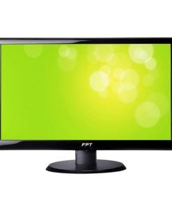 Màn hình LCD 22" FPT Elead