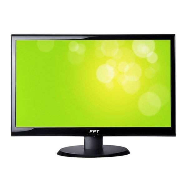 Màn hình LCD 22" FPT Elead