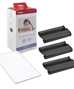 GIẤY KP 108 ( GIẤY IN ẢNH )