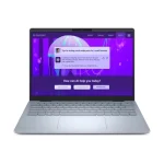 LAP DELL 14 PLUS DB14250(Core Ultra 7-256V/Ram 16GB DDR5/SSD1TB/14”QHD 2.5K/WIN11)