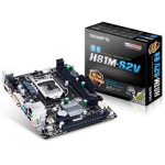 MAIN GIGABYTE H81 S2PV / M DS2 R.N