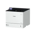 Máy in Laser Canon LBP246DW(in 1 măt,in 2 mặt,Wifi,mạng)