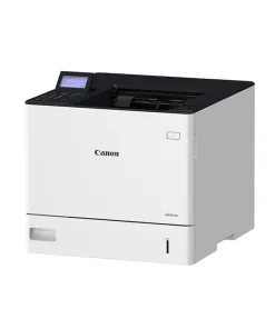 Máy in Laser Canon LBP246DW(in 1 măt,in 2 mặt,Wifi,mạng)