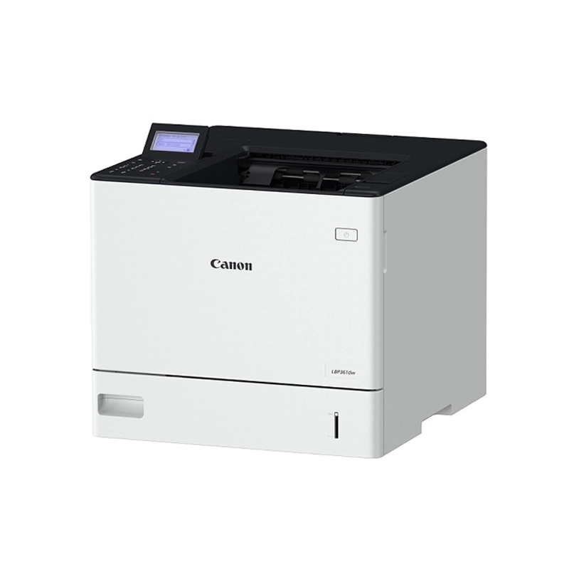 Máy in Laser Canon LBP246DW(in 1 măt,in 2 mặt,Wifi,mạng)