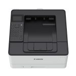 Máy in Laser Canon LBP243DW(in 1 măt,in 2 mặt,Wifi,mạng)