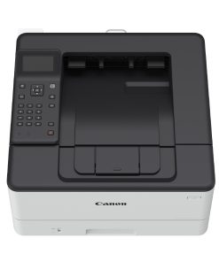 Máy in Laser Canon LBP243DW(in 1 măt,in 2 mặt,Wifi,mạng)