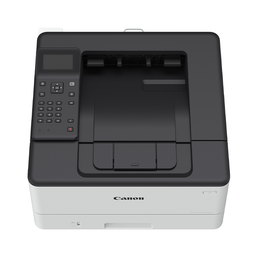 Máy in Laser Canon LBP243DW(in 1 măt,in 2 mặt,Wifi,mạng)