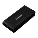 Ổ cứng gắn ngoài SSD Kingston XS1000 2TB USB 3.2 Gen 2