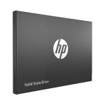SSD 2TB HP S750 SATA 3 2.5