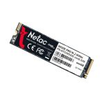 SSD 512GB Netac N930E Pro M2 Nvme