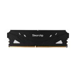 Ram 16GB DDR4 bus 3200 Simorchip tản nhiệt OC Gaming