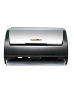 MÁY SCAN PLUSTEK SMARTOFFICE PS186 ( 2 MẶT )