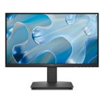 Màn hình LCD 22″ DELL E2225HM (phẳng, VA, 100Hz)