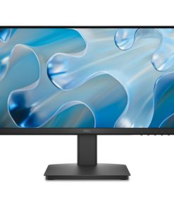 Màn hình LCD 22" DELL E2225HM (phẳng, VA, 100Hz)