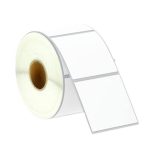 tem decal nhiệt 50x50x35m (01 tem )