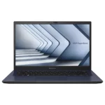 LAP ASUS ExpertBook B1402CBA-EB4202W(I5-1235U/Ram 16GB/SSD 512GB/14”FHD/WIN11/ĐEN)