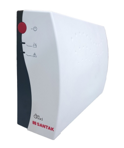 UPS SANTAK TG750 PRO