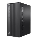 CASE VP E- DRA ECS1105