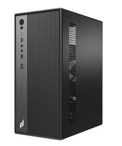 CASE VP E- DRA ECS1105
