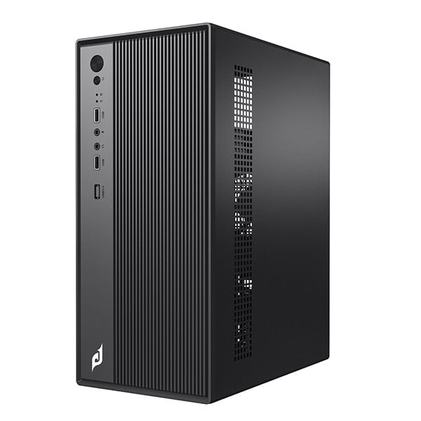 CASE VP E- DRA ECS1105